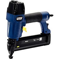 RAPID Pneumatic pistol PB131 - Tacker