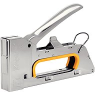 RAPID Staple gun R23E - Tacker