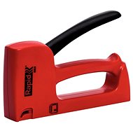 RAPID Staple gun R53E - Tacker