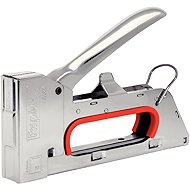 RAPID Staple gun R153E - Tacker