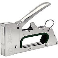 RAPID Staple gun R14E - Tacker