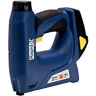 RAPID Cordless pistol BTX530 - Tacker