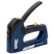 RAPID Staple gun ALU953 - Tacker