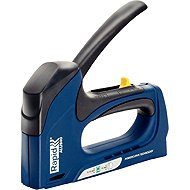 RAPID Staple gun ALU940 - Tacker