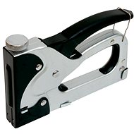 Staple gun PROFI, 4in1, FESTA - Tacker