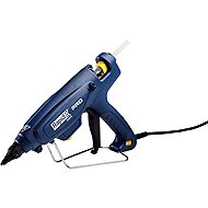 RAPID Hot melt gun EG340, 12mm - Glue Gun