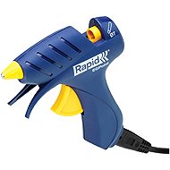 RAPID Fusible gun EG Point, 7mm - Glue Gun