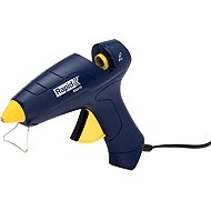 RAPID Hot melt gun EG212, 12mm - Glue Gun