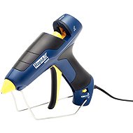 RAPID Hot melt gun EG280, 12mm - Glue Gun