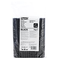 RAPID Adhesive sticks O12 x 190 mm, Car, 1kg, bag - Glue Gun Refill