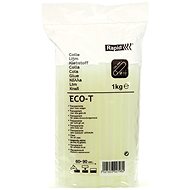 RAPID Adhesive sticks O12 x 190 mm, ECO-T, 1kg, bag - Glue Gun Refill