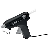 RAPID Hobby hot melt gun, 12mm - Glue Gun