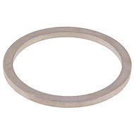 Reducing ring large, D30/ 25 - Adapter Ring