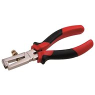 Kleště odizolovávací, 160 mm, FESTA - Wire Strippers