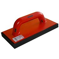 Hladítko s RUVENEM 250 x130x20mm ENPRO - Zednické hladítko