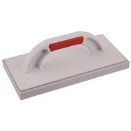 Smoother with durene, 250 x 130 x 20 mm - Trowel