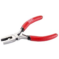Kleště mini kombinačky, FESTA - Combination Pliers