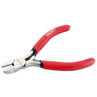 Mini Side Cutting Pliers, FESTA - Cutting Pliers