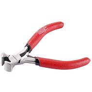 Mini end cutters, FESTA - Cutting Pliers
