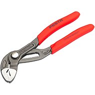 FESTA SIKO CrV pliers 180 mm with button 0-30 mm - Water Pump Pliers
