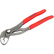 FESTA Pliers SIKO CrV 250 mm with button 0-30 mm - Water Pump Pliers