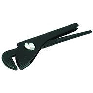 Fire extinguisher, 260 mm, with guide nut - Adjustable Spanner