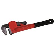 Fire extinguisher, 90° - 3", 455 mm - Adjustable Spanner