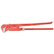 Fire extinguisher 2", 530 mm, 90° CrV - Adjustable Spanner