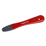 Silicone spatula, 145 mm, FESTA - Tiling Tools