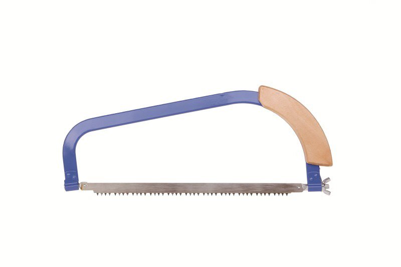 Pila zahradní, 300 mm - Hand Saw
