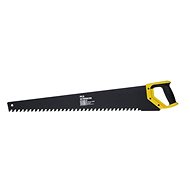 Pila na pórobeton 34 SK, (24177) - Hand Saw