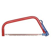 Pila oblouková otočná, 350 mm - Hand Saw
