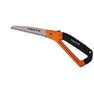 FESTA Garden saw 15cm closed handle - Hand Saw