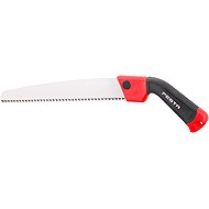 FESTA Garden saw 28cm with sheath - Hand Saw