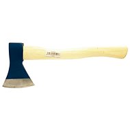 Axe, 1000 g - Axe