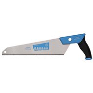 PILANA Tail saw, 250 mm, plastic handle - open 5285. A - Hand Saw