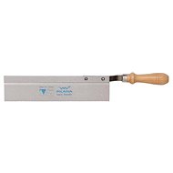 Pila čepovka, 250 mm, vyhnutá rukojeť, PILANA 5281 - Hand Saw