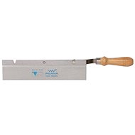 Pila čepovka, 250 mm, překlápěcí rukojeť, PILANA 5282 - Hand Saw