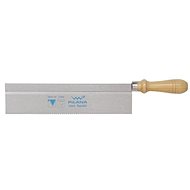 PILANA Scroll saw, 250 mm, straight handle 5280 - Hand Saw