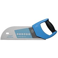 Pila čepovka - dýhovka, 320 mm, PILANA 5284 - Hand Saw