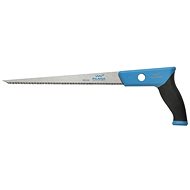 Pila děrovka, 250 mm, plastová rukojeť, PILANA 5291.A - Hand Saw