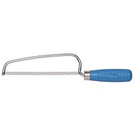 PILANA Garden pruning saw, 165 mm 5264 - Hand Saw