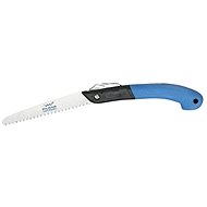 Pila prořezávací sklápěcí, PILANA 5296 - Hand Saw