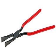Kleště rovné klempířské - Tin Snips