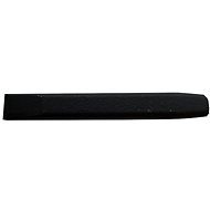 Sekáč zámečnický plochý, 150 mm - Sekáč
