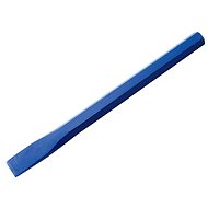 Sekáč zámečnický plochý, 350 mm - Sekáč