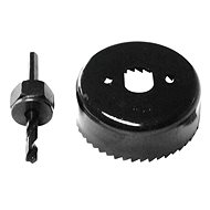 Pila vykružovací na dřevo, sádrokarton, o 152 mm - Hole saw