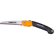 FESTA Garden saw 18cm - Hand Saw
