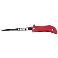 Pila na sádrokarton, 150 mm, 10/CAL, PROLINE - Hand Saw