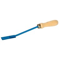 Spárovačka jednostranná, 12 mm - Grouting Tool